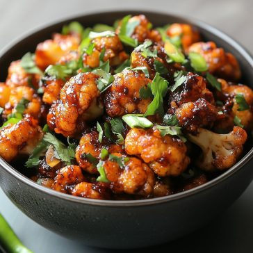 7123108fa5bbb8f796b9af02149174c6