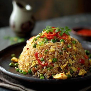 ebccf57b9d125a7a9ec818bf772dd76e